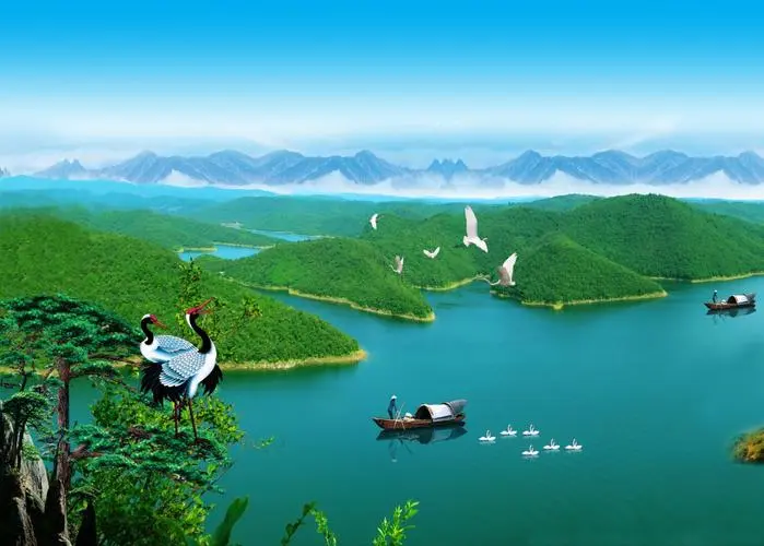 创新高质量